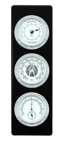 stazione meteo analogico 1