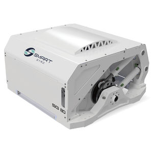 stabilizzatore gyroscopic