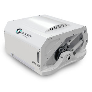 stabilizzatore gyroscopic 1