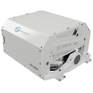 stabilizzatore gyroscopic 1