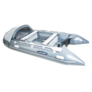 gommone fuoribordo 1