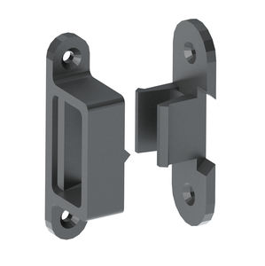 Compra EoVolt Pedivella Destra Per. Sensore Di Coppia 52T - Nero Su HBS - Foto 2