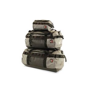 borsa da palestra multiuso