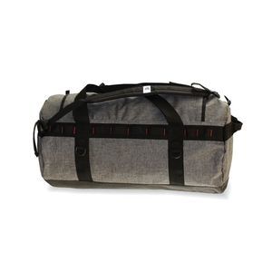 borsa da palestra multiuso