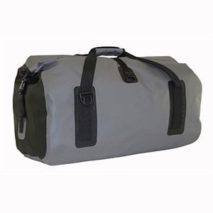 borsa da palestra multiuso