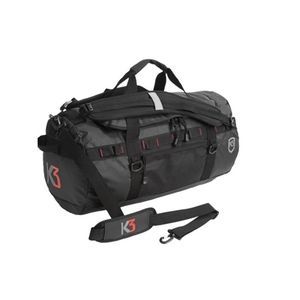 borsa da palestra multiuso