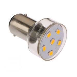 lampadina LED 1