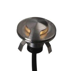lampada da interno