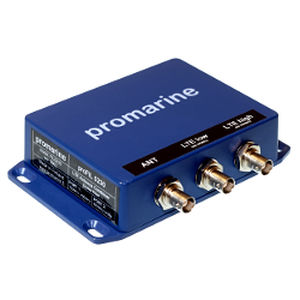 combinatore di antenna 1