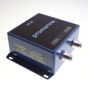 combinatore di antenna