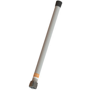 antenna WiFi