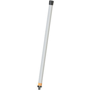 antenna WiFi