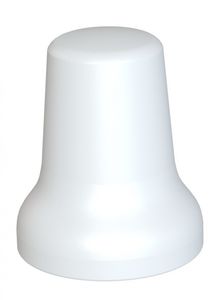 antenna SATCOM