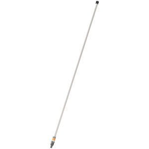antenna 5G