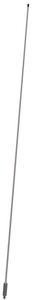 antenna DGPS