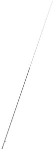 antenna HF