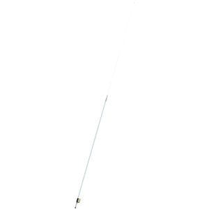 antenna HF