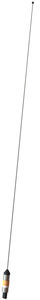 antenna VHF