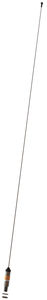 antenna VHF