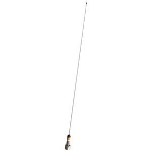 antenna VHF