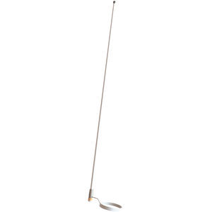 antenna VHF