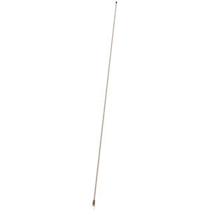 antenna VHF