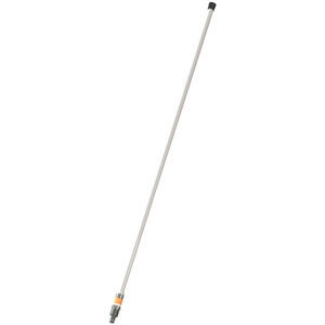 antenna UHF