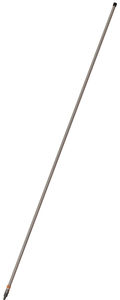 antenna UHF