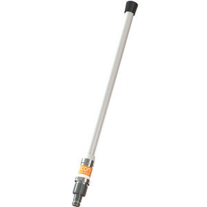 antenna 5G