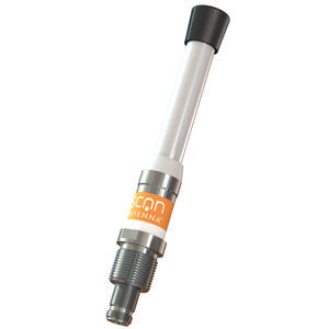 antenna 4G