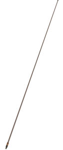 antenna VHF