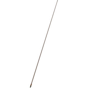 antenna AIS