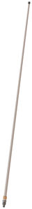 antenna AIS