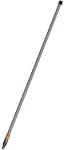 antenna VHF