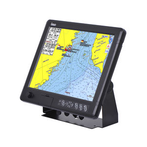 AIS per nave 1