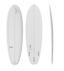 tavola da surf