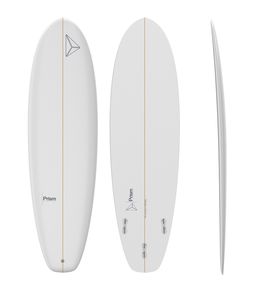 tavola da surf in PSE