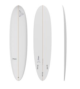 tavola da surf egg