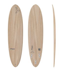 tavola da surf egg