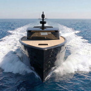cabinato entrobordo 1