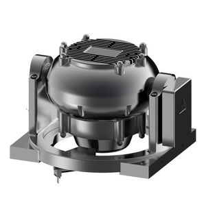 stabilizzatore gyroscopic