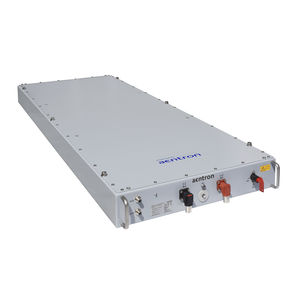 batteria marina 24 V / litio / ioni / per motore fuoribordo elettrico