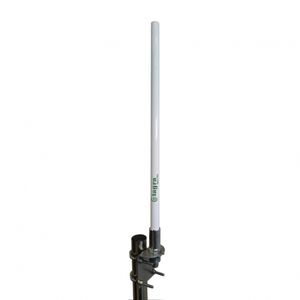 antenna VHF 1