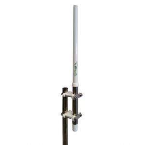 antenna VHF 1