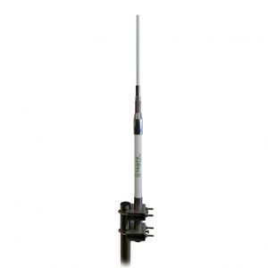 antenna VHF 1