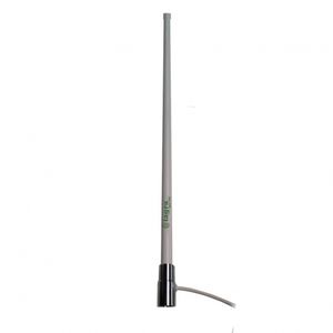 antenna VHF 1