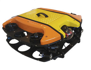 ROV di osservazione
