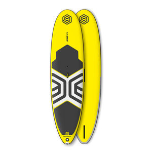stand-up paddle gonfiabile