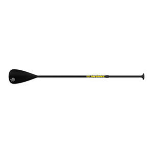 pagaia per stand-up paddle-board