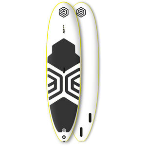 stand-up paddle-board gonfiabile